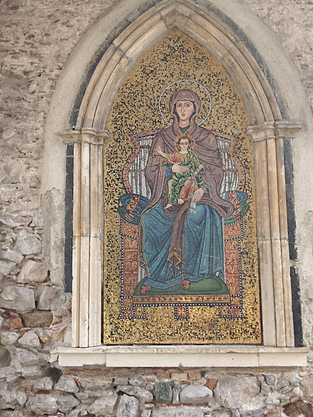 Taormina 15